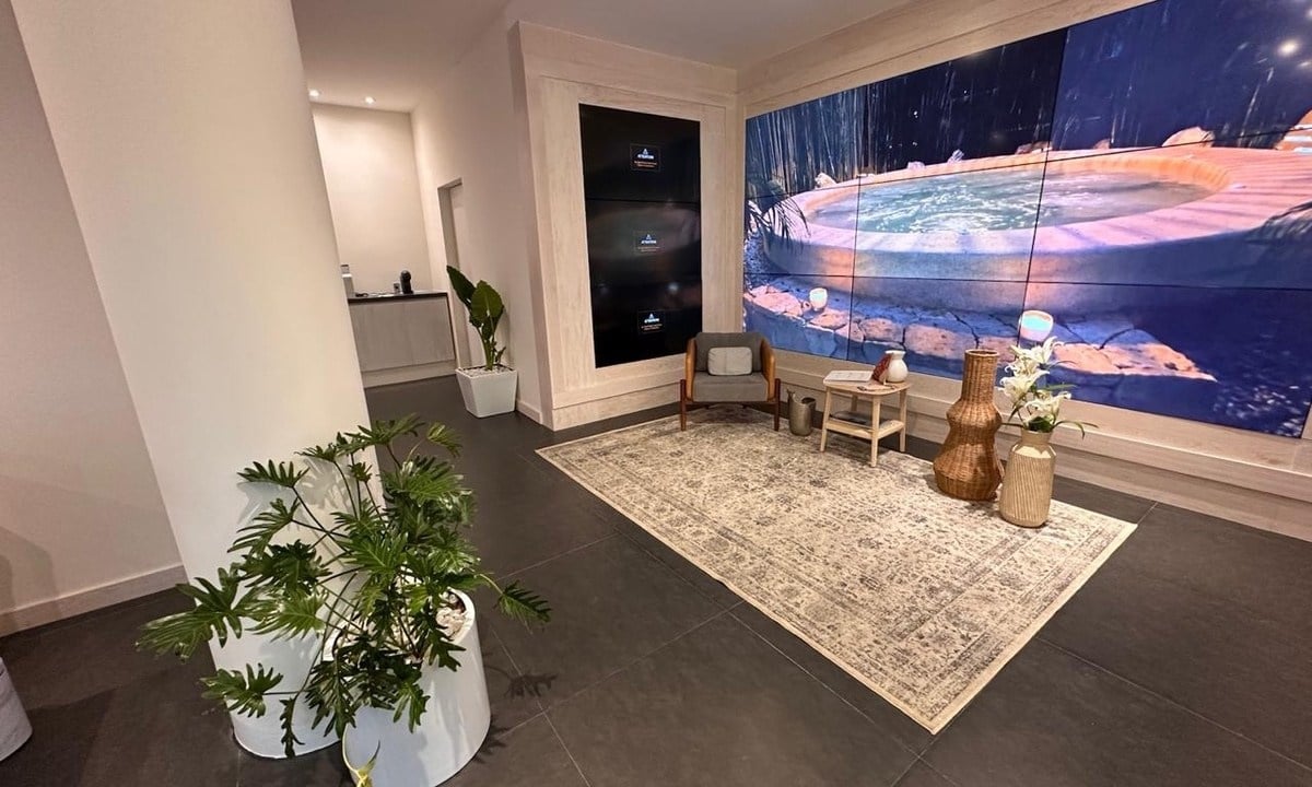3-carrusel-showroom