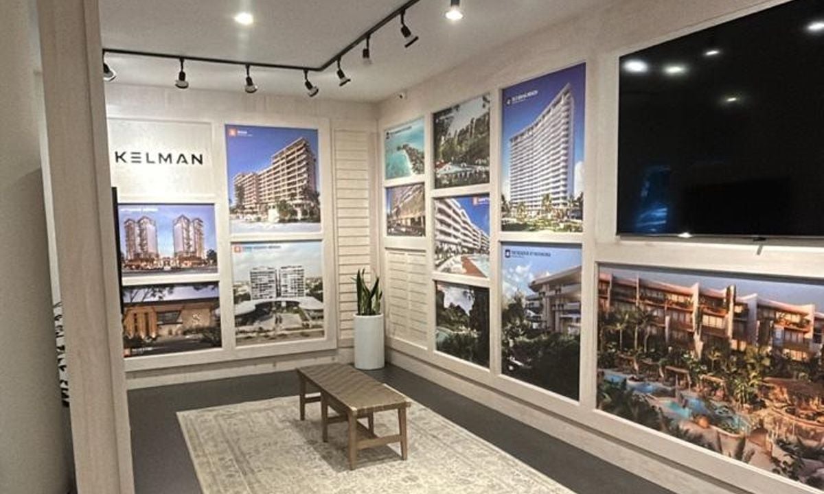 4-carrusel-showroom