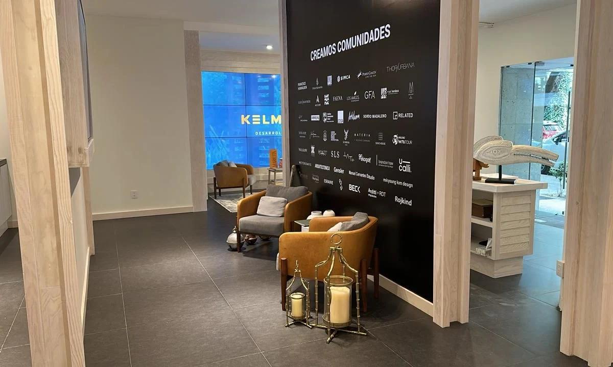 5-carrusel-showroom