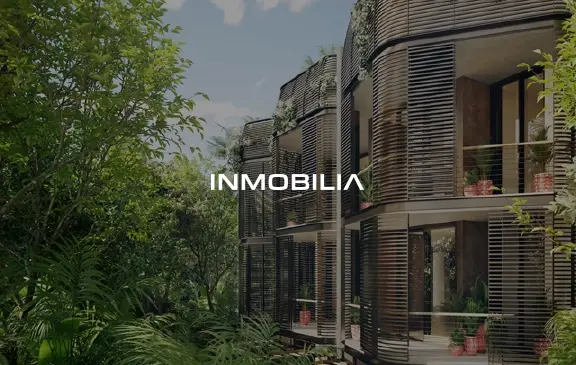 imagen-inmobilia-alt-1