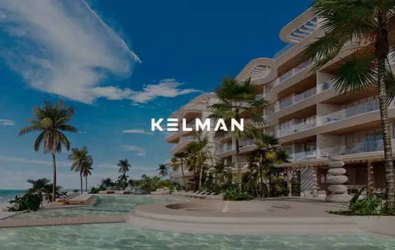 imagen-kelman-alt-2