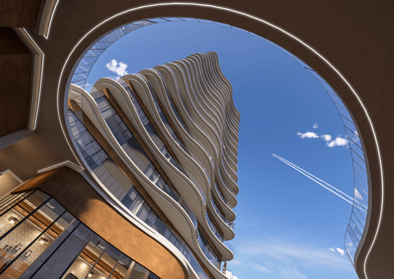 lifestyle-casamitos-02b