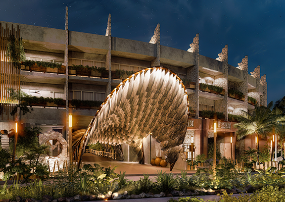 lifestyle-m-gallery-02-tinypng lifestyle-m-gallery-02-tinypng