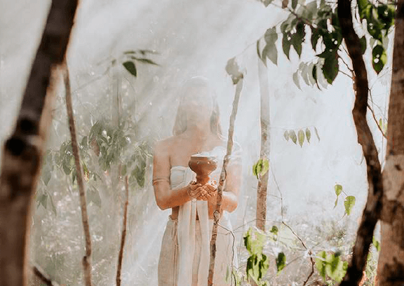 lifestyle-ramia-tinypng